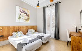 Jardinets Guest House